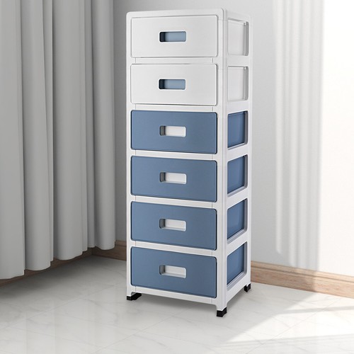 Schubladenschrank kunststoff - schubladenschrank,