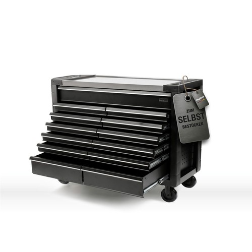 Werkzeugwagen pro line - werkzeugwagen,
