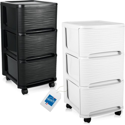 Schubladenschrank rollen regal - schubladenschrank,