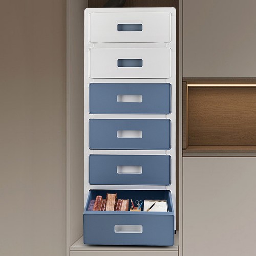 Schubladenschrank kunststoff - schubladenschrank,
