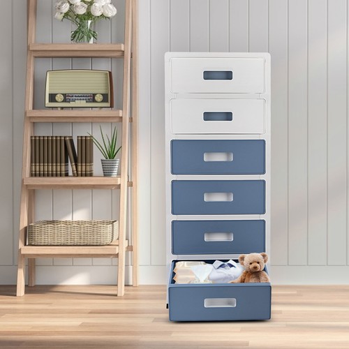 Schubladenschrank kunststoff - schubladenschrank,