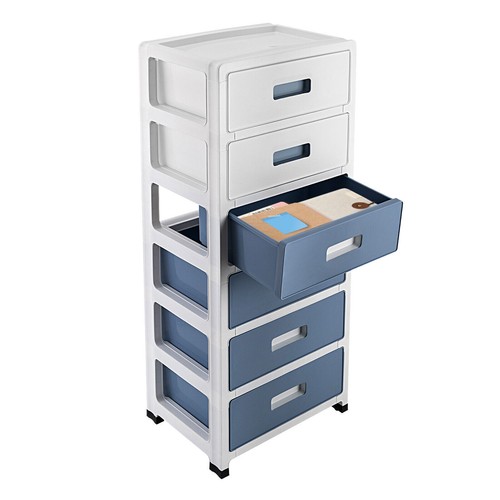 Schubladenschrank kunststoff - schubladenschrank,