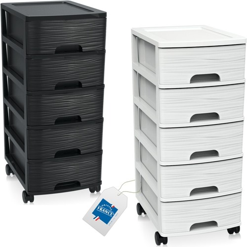 Schubladenschrank büro - schubladenschrank,