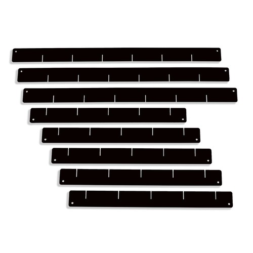 Einteiler set schwarz - einteiler, set,