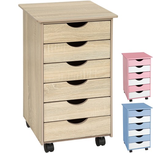 Kommode kinderzimmer - kommode,