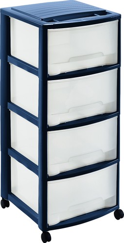 Schubladen rollcontainer - schubladen,