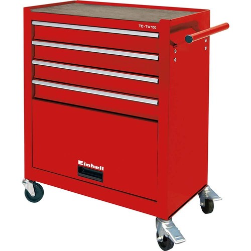 Einhell 100 - einhell, tc-tw