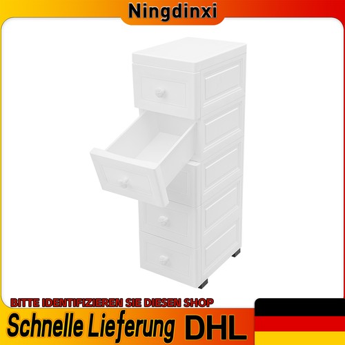 Badrollwagen rollcontainer - badrollwagen,