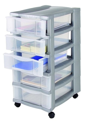Rollcontainer bürocontainer - rollcontainer,