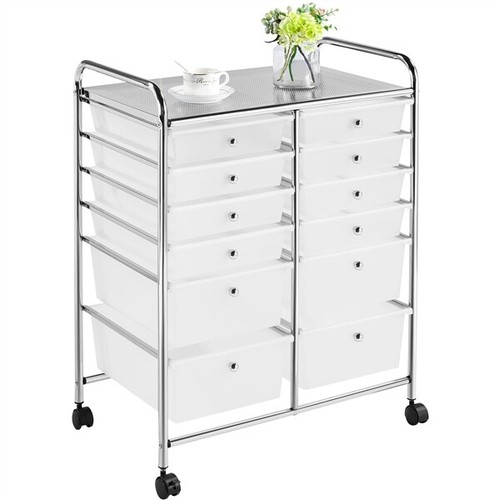 Badtrolley badrollwagen - badtrolley,